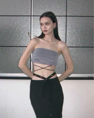 melt the lady sheer cover tops