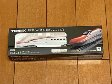 [ 미개봉 새상품 ] 퍼스트카 뮤지엄 500 TYPE EVA-02