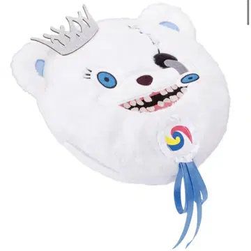 하미곰 서울 베레모