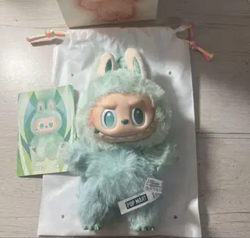 러브브
