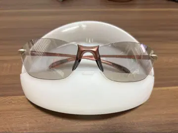 스완즈 Airless Leaf 에어리스 리프 SA-606