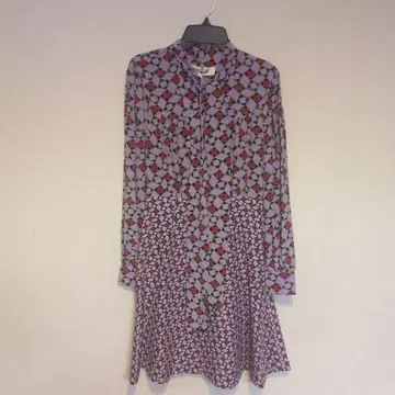 Diane Von Furstenberg 9-5