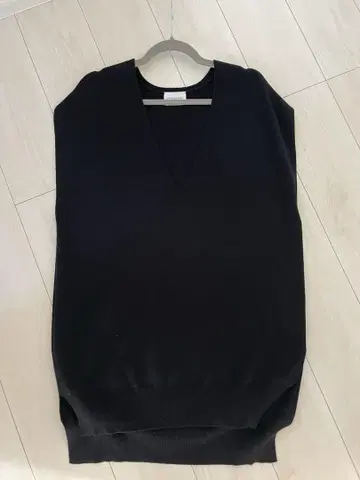 유나이티드 애로우즈 베스트