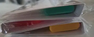 TWICE 팬클럽 회원 한정 OFFLINE 복권 E상