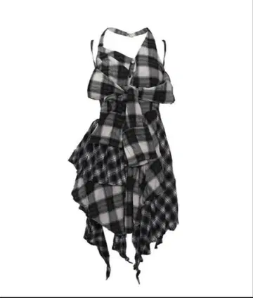 theredthread layered dress bug check