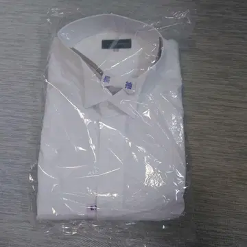 GENTRIND 윙카라 셔츠 결혼식