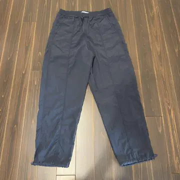 S 사이즈 (JP30) ZARA 테크니컬 카고 팬츠 6861/316