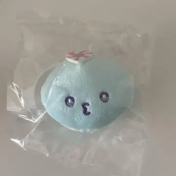 JOCHUM x Sanrio 시크릿 브로치 제오참 마이쿤