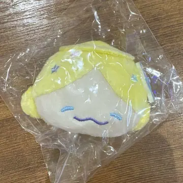 제오참 JOCHUM 시크릿 브로치 모코 오히라 쇼세이