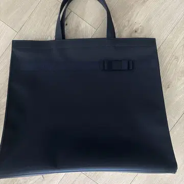 수험용 서브백 파미리아