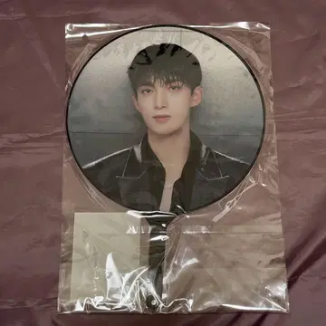 이미지 케트 부채 도겸