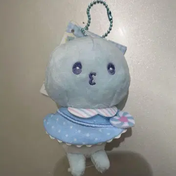 JOCHUM 마이쿤 마스코트