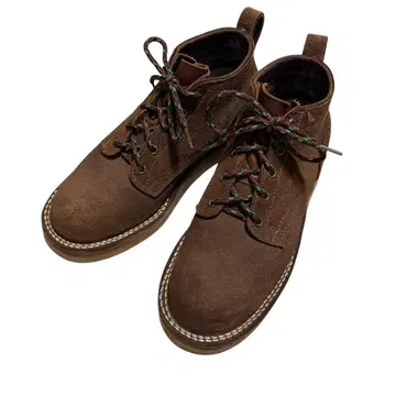 닉스부츠 NICKS BOOTS 8E