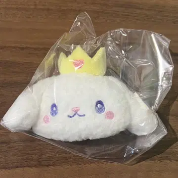 JOCHUM 캔디 RURU 루루 시크릿 브로치