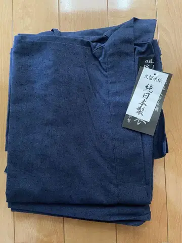 사무에 면100 쿠루메오리 M