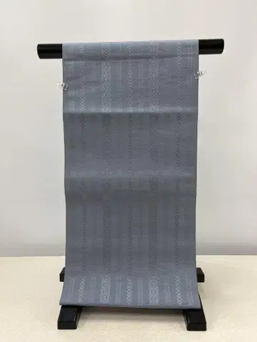 7800 나고야 오비 (순수 실크)