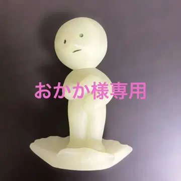 스미스키 시크릿 비너스