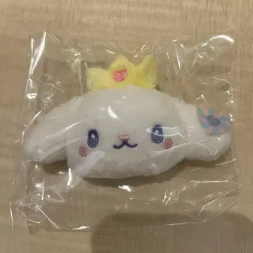 JOCHUM 캔디 루루 RURU 시크릿 브로치