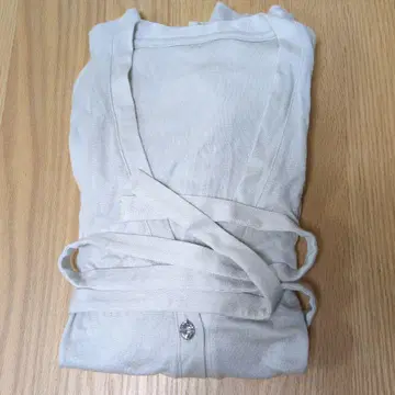마쎄멘슈 가디건