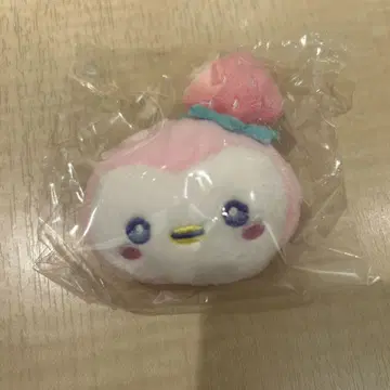 JOCHUM 뽀뽀 시크릿 브로치