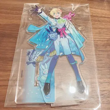 PandoraHearts 15주년 빅 아크릴 스탠드 오즈