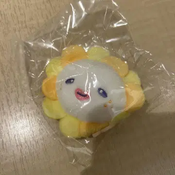 JOCHUM 시크릿 브로치 비라