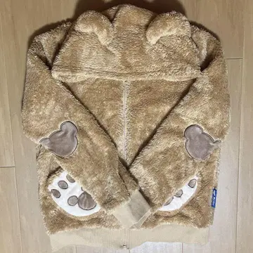 더피 패커