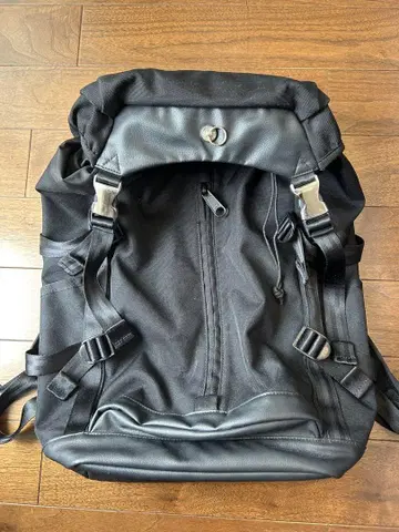 잼홈메이드 백팩 남성용