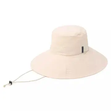 HELLY HANSEN BEACH FLARE HAT HC92510