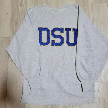 90s Champion 리버스 위브 USA제 XL 사이즈