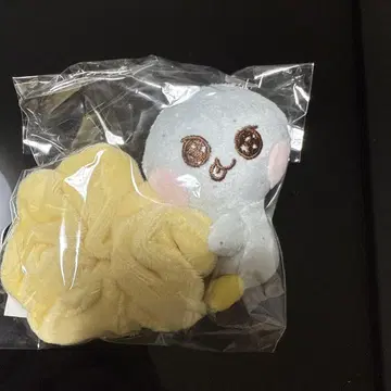 은석 스크런치 RIIZE