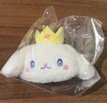 JOCHUM 캔디 RURU 루루 시크릿 브로치