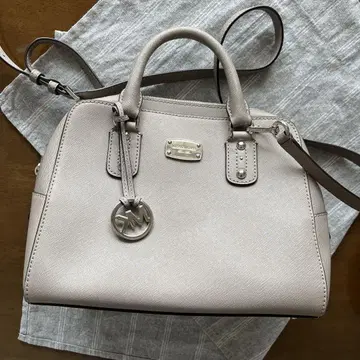 MICHAEL KORS 백