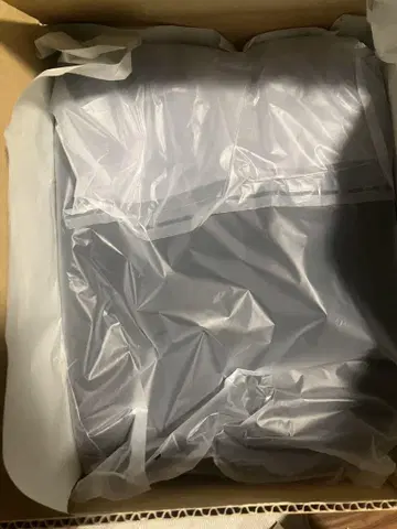 블루 저니