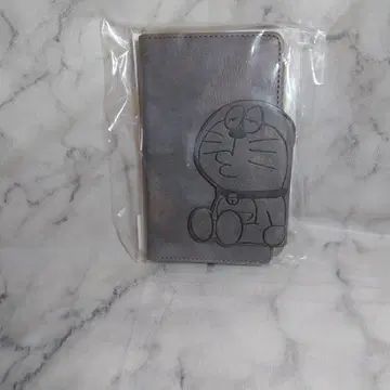 도라에몽 스마트폰 케이스 그레이 CS-6055T