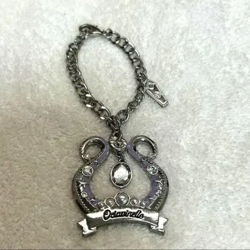 트위스테 오르타비넬 백참