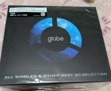 ALL SINGLES & OTHER BEST 30 SELECTION