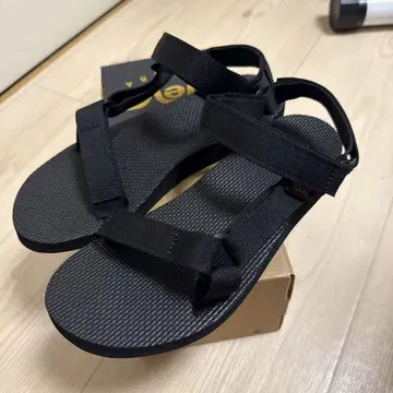 Teva 25cm 샌들 W ORIGINAL UNIVERSAL