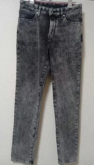 EDWIN JWH07 사이즈 S