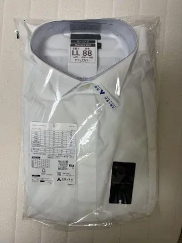 윙카라 셔츠, 결혼식, 신랑