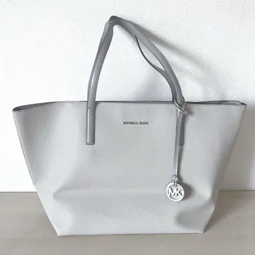 마이클코어스 MICHAEL KORS 토트백