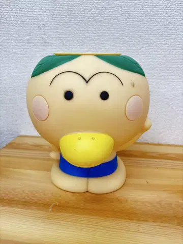 하나캇파 화분 플랜터