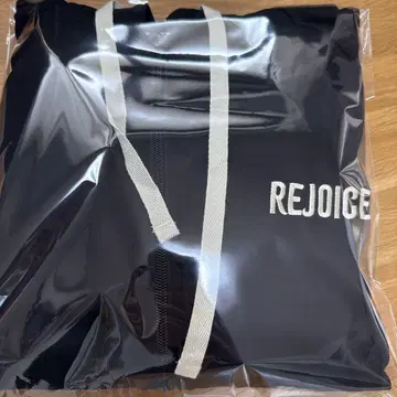 Officialdism 집업 후드티 M Rejoice