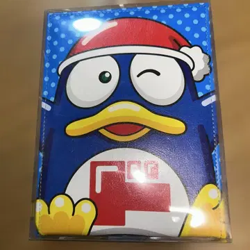 돈펜 접이식 거울 돈키 한정판