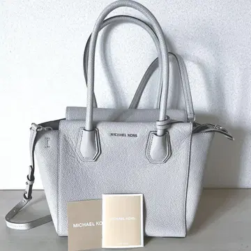마이클코어스/michael kors/핸드백/숄더