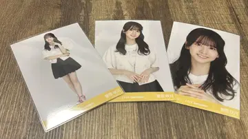 스가와라 사츠키 썸머 자켓 컴프