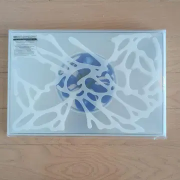 XG NEW DNA G ver. 미개봉 새상품