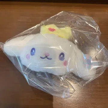 JOCHUM 시크릿 브로치 룰루