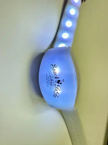 JUJU 2024 라이브 굿즈