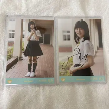 오시다 미즈키 직필 츄 히키